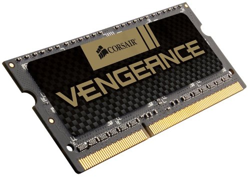 メモリー CORSAIR VENGEANCE DDR3 16GB 71kj+GH57-L._UF1000,1000_QL80_.jpg